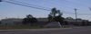 1510 Nelson Rd photo